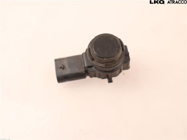 Sensor Ryggesensor – bilde 1