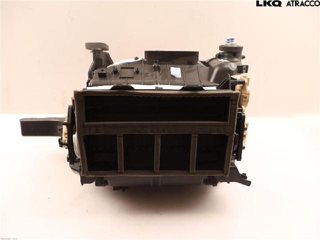 Varme AC Fordamper (Inni Bilen – bilde 3