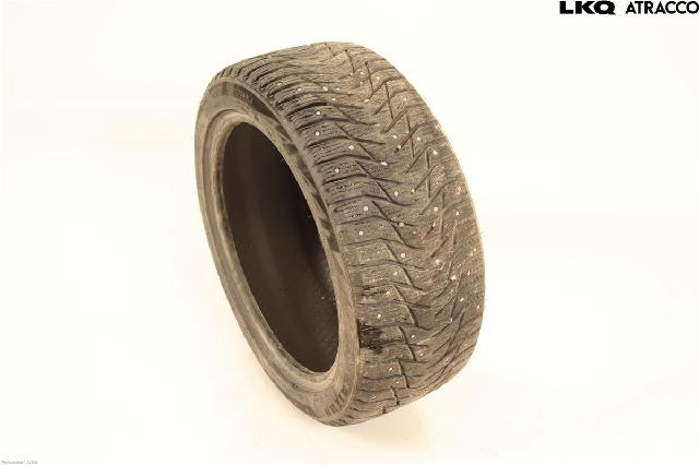 Dekk 17 225/45-17 – bilde 1
