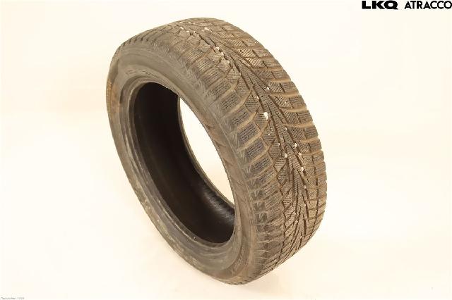 Dekk 19 235/55-19 – bilde 1