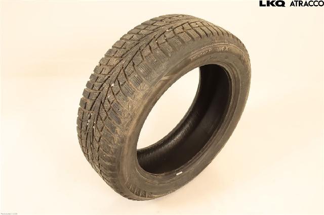 Dekk 19 235/55-19 – bilde 1