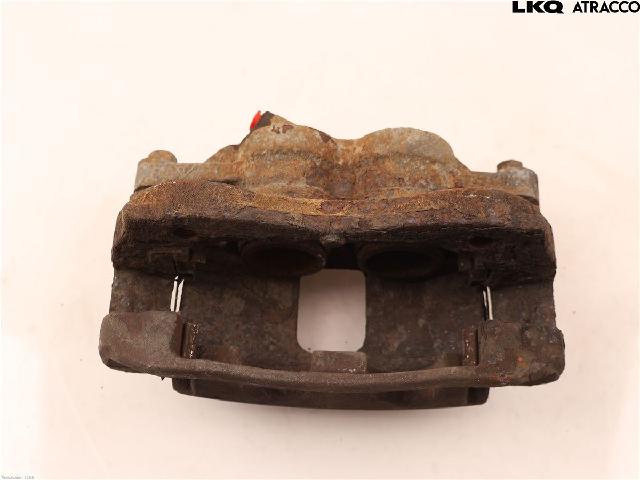 Bremsecaliper Foran Venstre – bilde 2