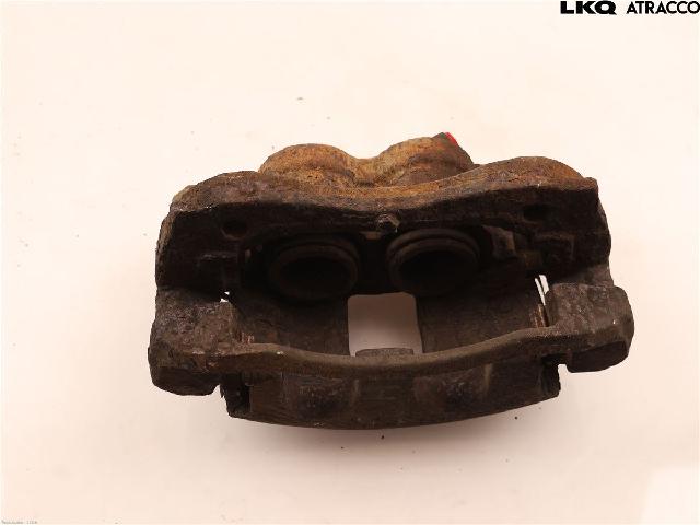 Bremsecaliper Foran Høyre – bilde 2