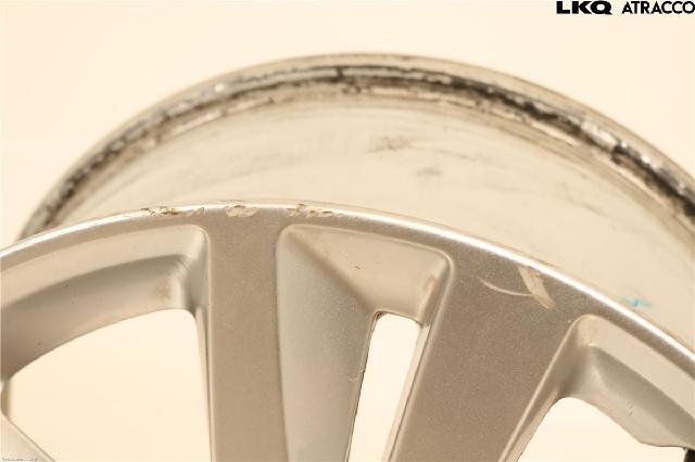 Felg Aluminium – bilde 2