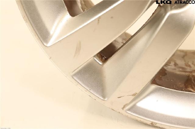 Felg Aluminium – bilde 3