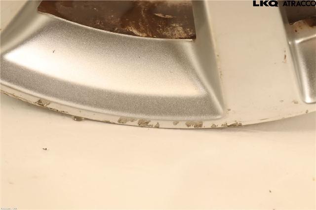 Felg Aluminium – bilde 4