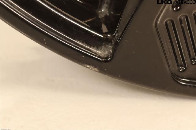 Felg Aluminium – bilde 2