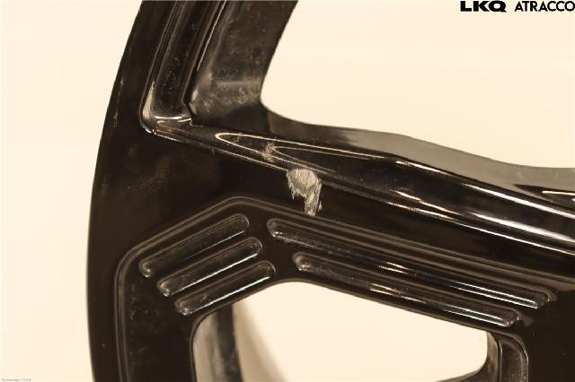 Felg Aluminium – bilde 3