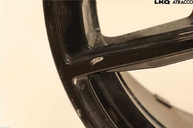 Felg Aluminium – bilde 4