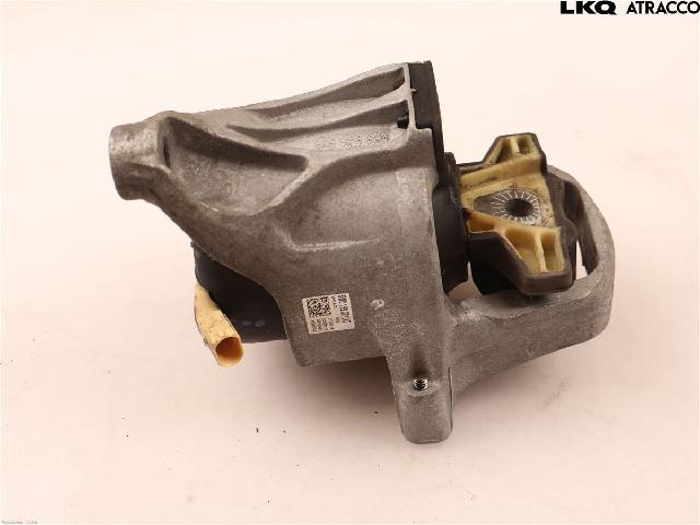 Motor Feste Gummi – bilde 1