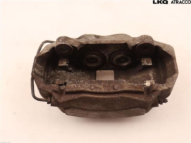 Bremsecaliper Foran Venstre – bilde 2