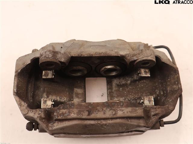Bremsecaliper Foran Høyre – bilde 2
