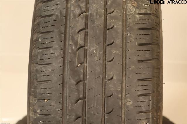 Dekk Vinter/ På Alu. Felg 4stk – bilde 5