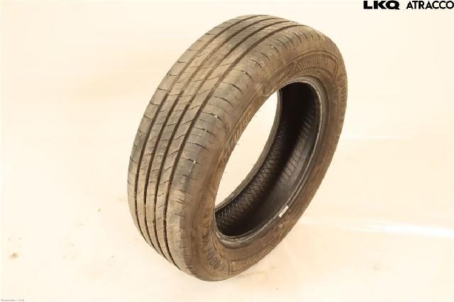 Dekk 17 215/60-17 – bilde 1