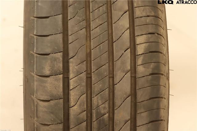 Dekk 17 215/60-17 – bilde 2