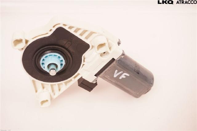 Vindusheismotor – bilde 1