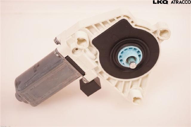 Vindusheismotor – bilde 1