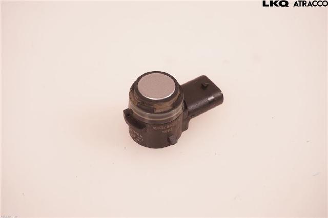 Sensor Parkering Front – bilde 1