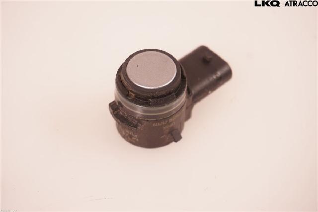 Sensor Parkering Front – bilde 1