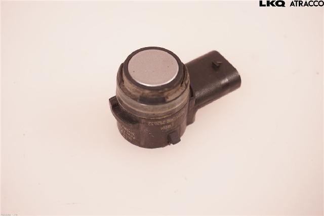 Sensor Parkering Front – bilde 1