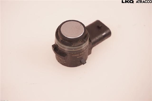 Sensor Parkering Front – bilde 1