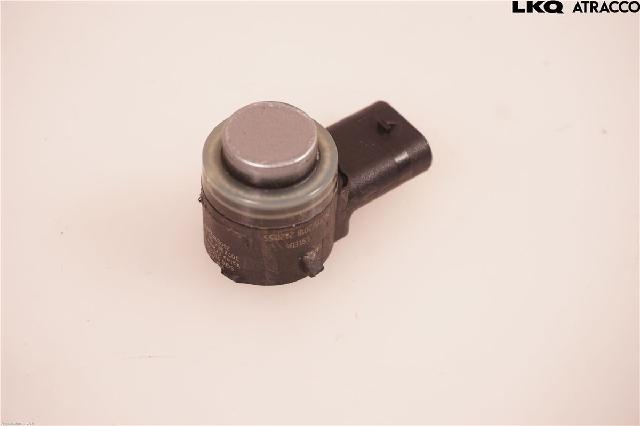 Sensor Ryggesensor – bilde 1