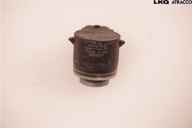 Sensor Ryggesensor – bilde 2