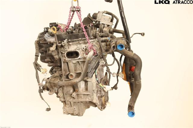 Motor Bensin – bilde 3