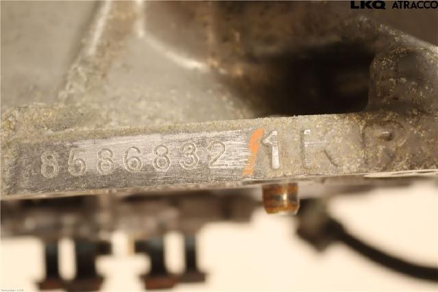 Motor Bensin – bilde 4