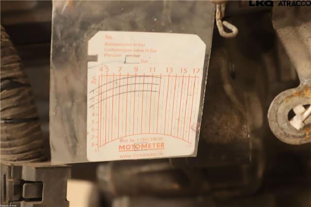 Motor Bensin – bilde 6