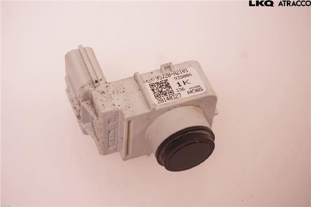 Sensor Ryggesensor – bilde 1