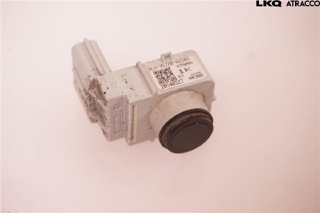 Sensor Ryggesensor – bilde 1