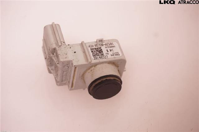 Sensor Ryggesensor – bilde 1