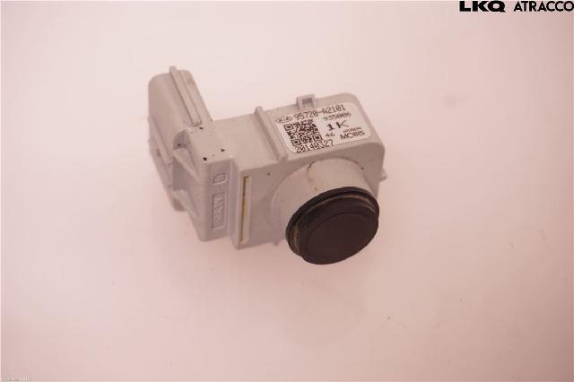 Sensor Ryggesensor – bilde 1