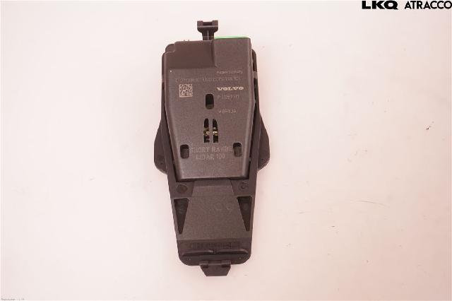 Sensor Aktiv Kollisjonsbeskytt – bilde 2