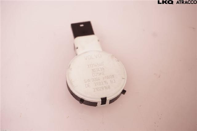 Sensor Regnsensor – bilde 1