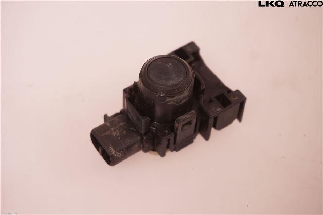 Sensor Parkering Front – bilde 1