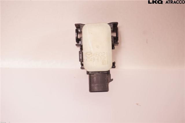 Sensor Parkering Front – bilde 2