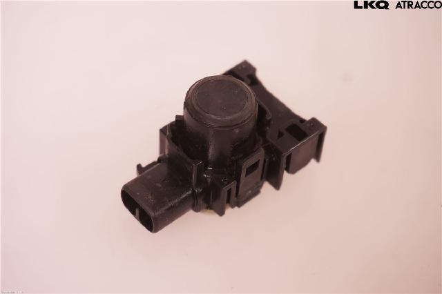 Sensor Parkering Front – bilde 1