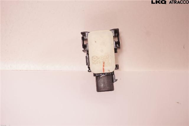 Sensor Parkering Front – bilde 2