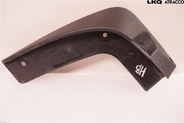 Skjerm Bredder – bilde 1