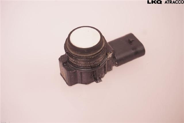 Sensor Ryggesensor – bilde 1