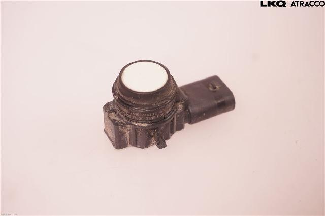 Sensor Ryggesensor – bilde 1