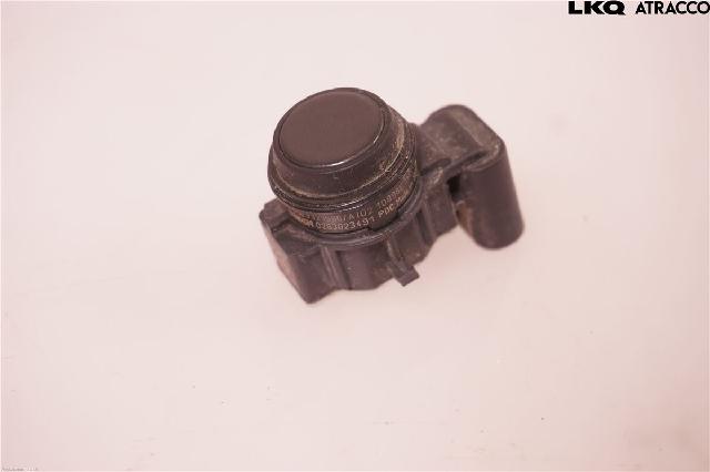 Sensor Ryggesensor – bilde 1