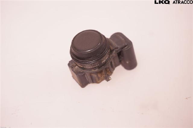 Sensor Ryggesensor – bilde 1