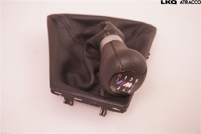 Gearspak Kule – bilde 1