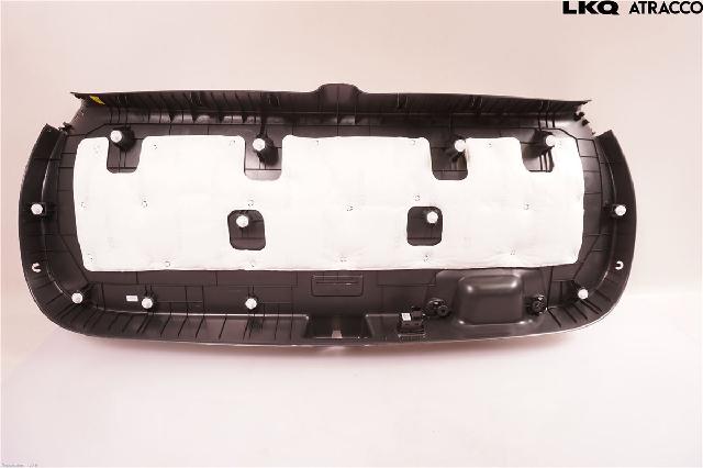 Innr. Bakluketrekk – bilde 2
