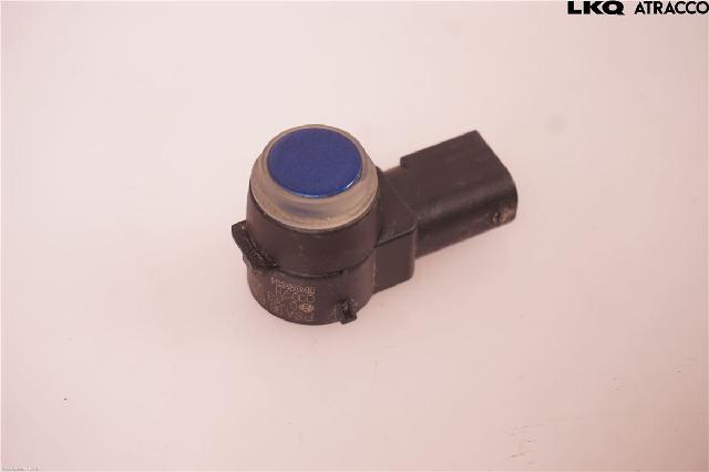 Sensor Ryggesensor – bilde 1