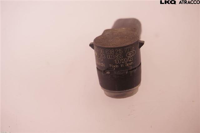 Sensor Ryggesensor – bilde 2