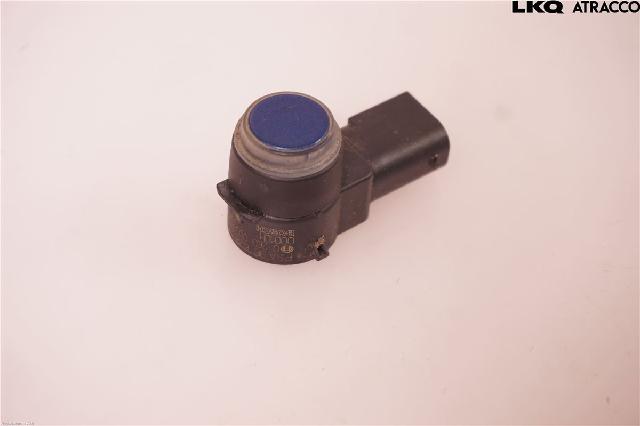 Sensor Ryggesensor – bilde 1